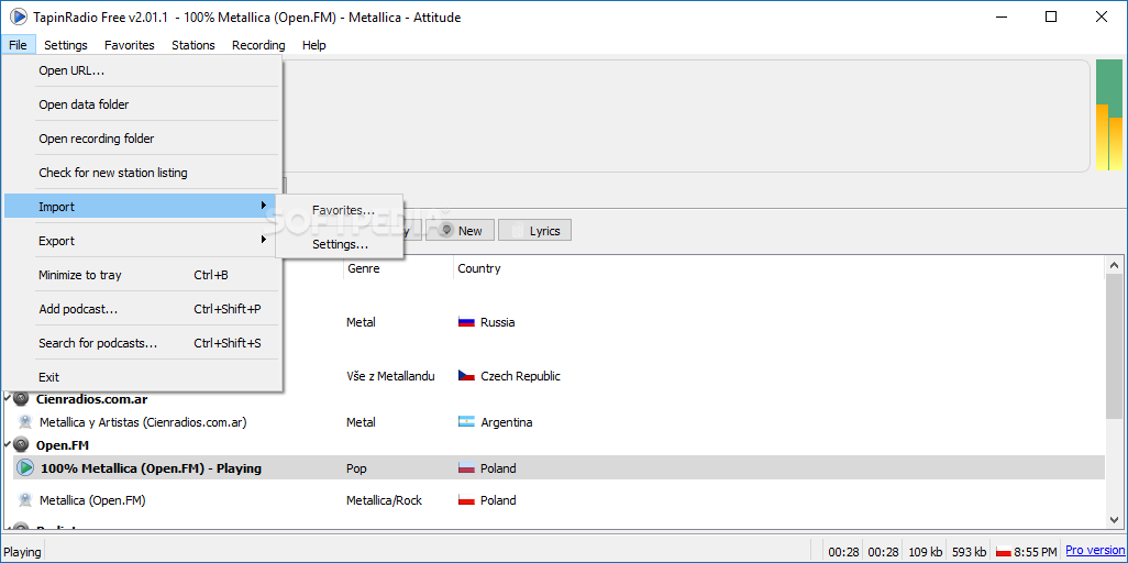 Screenshot 2