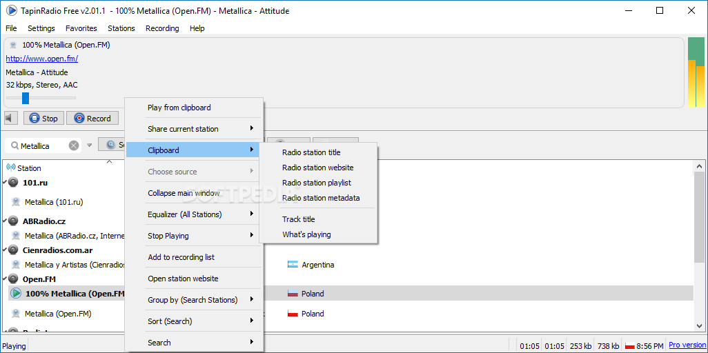 Screenshot 6