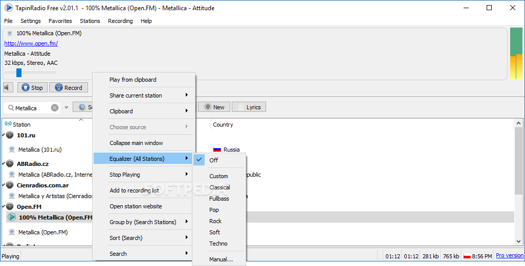 Screenshot 7