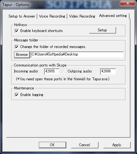Screenshot 12