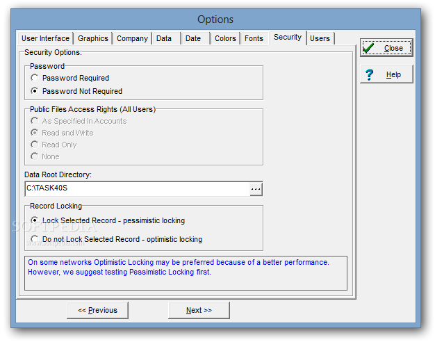 Screenshot 10