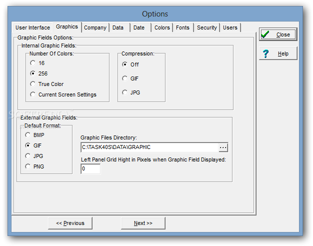 Screenshot 8