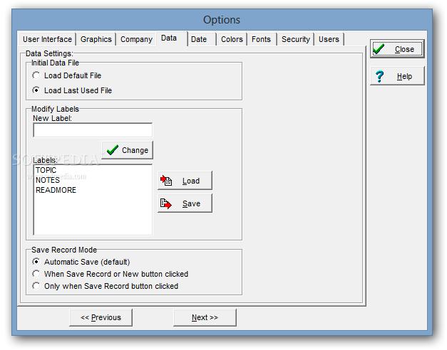 Screenshot 9