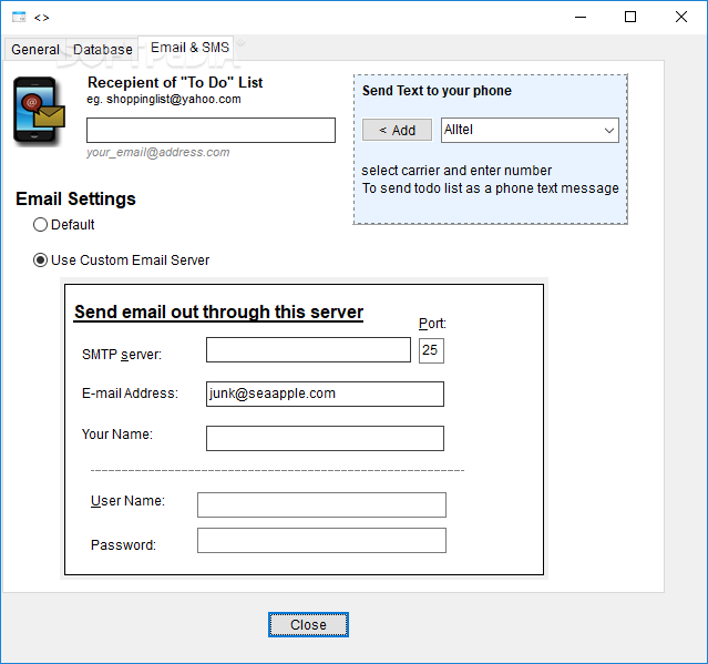Screenshot 8
