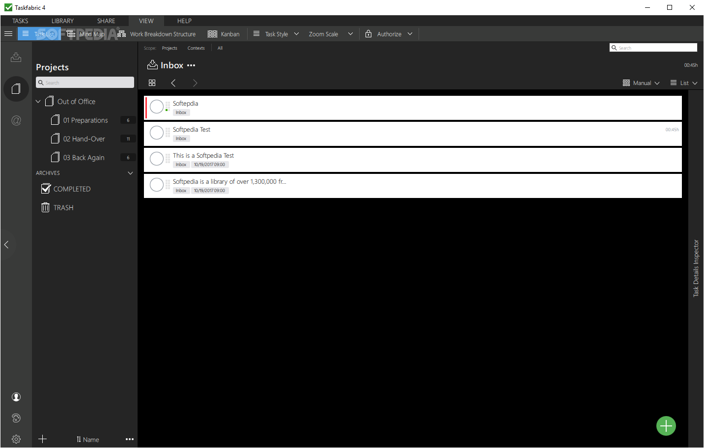 Screenshot 8