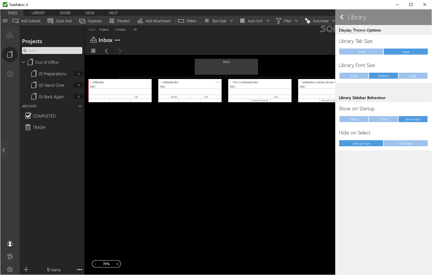 Screenshot 13