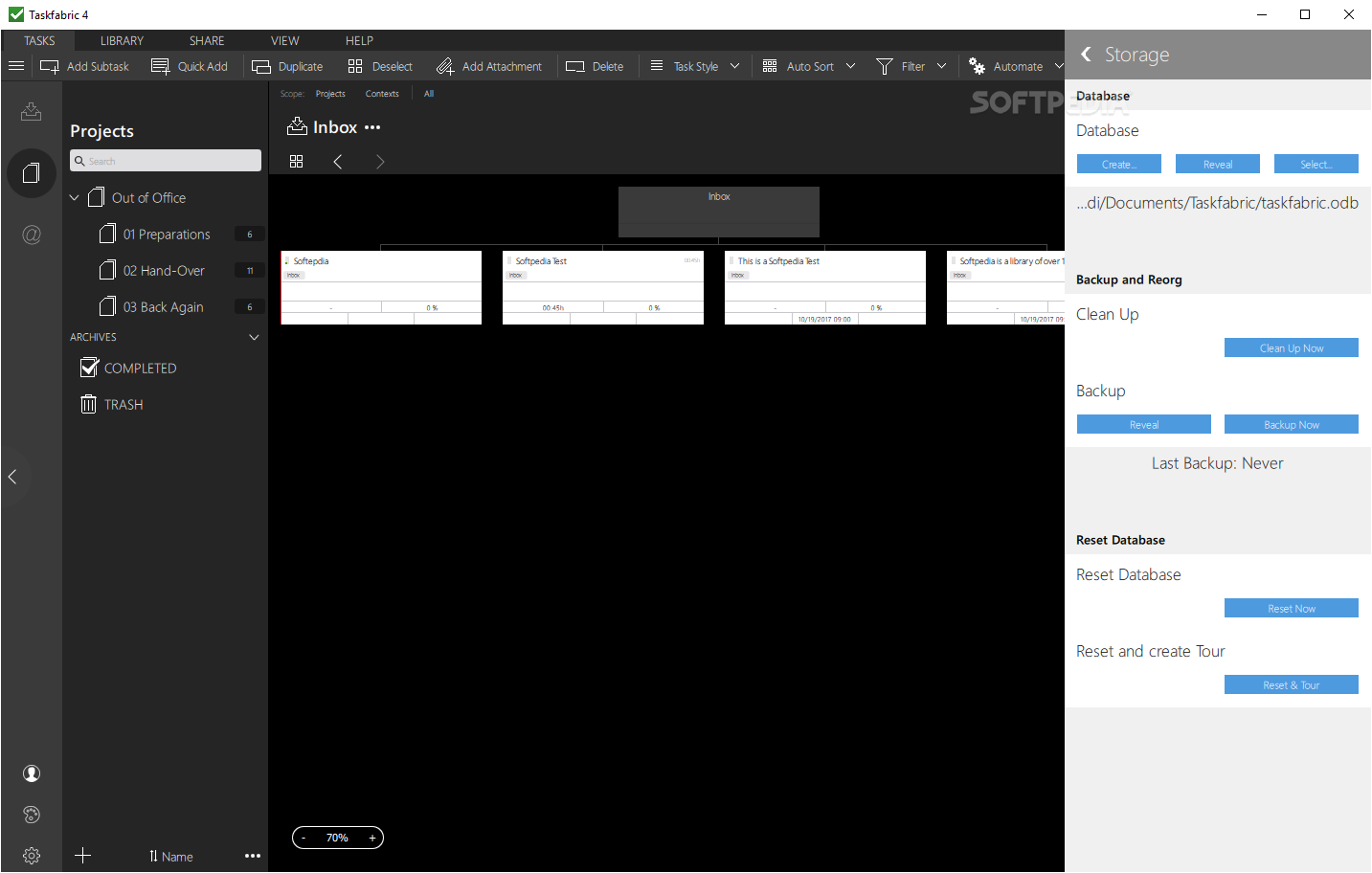 Screenshot 17