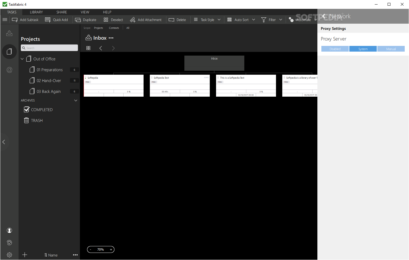 Screenshot 18