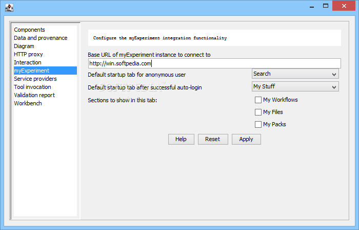 Screenshot 13
