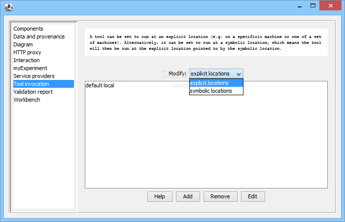 Screenshot 15