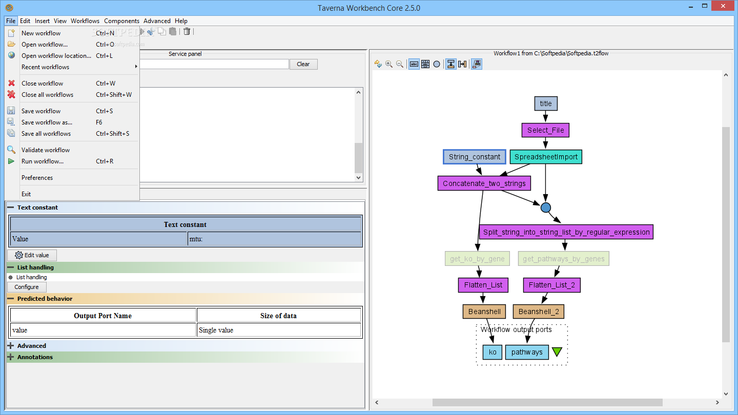 Screenshot 2