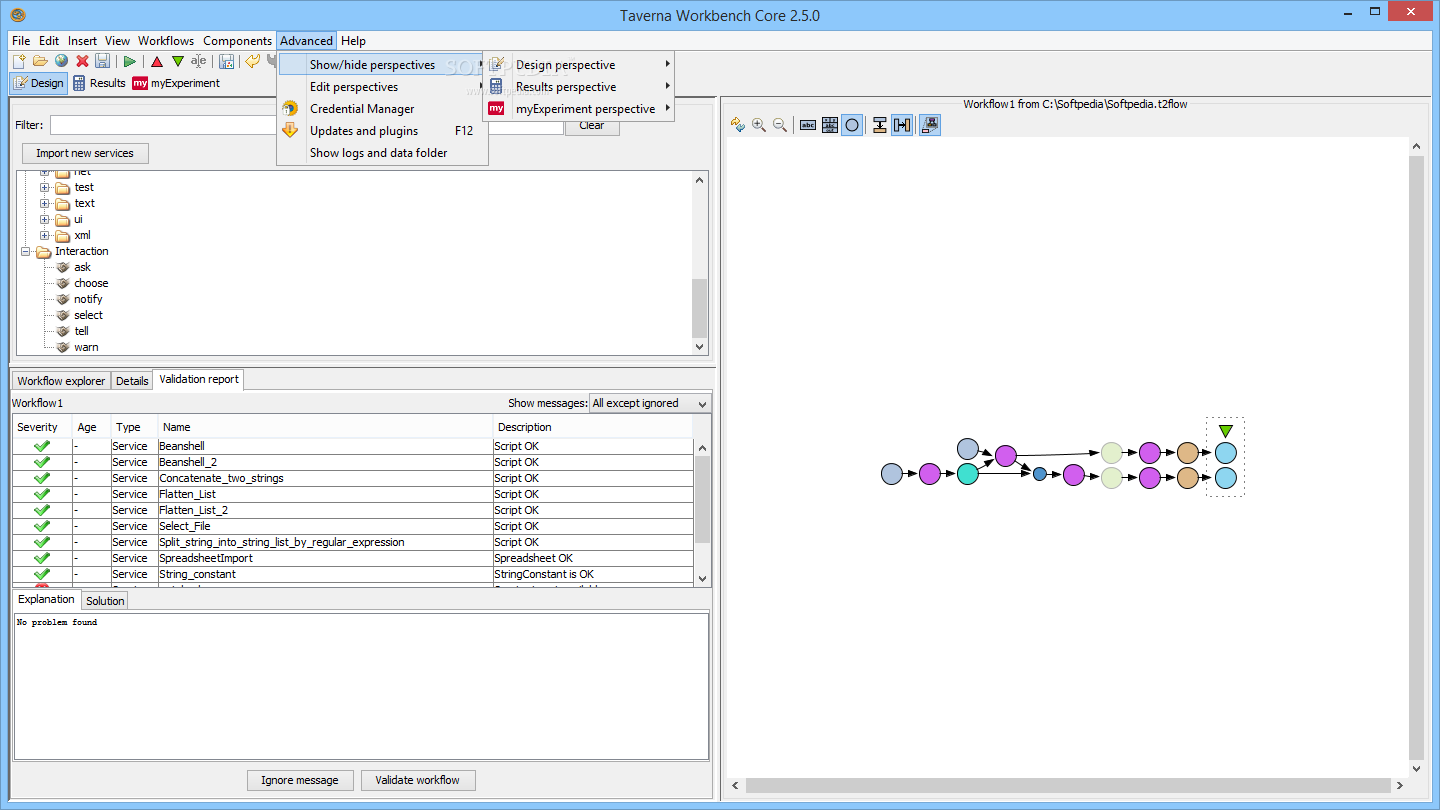 Screenshot 7
