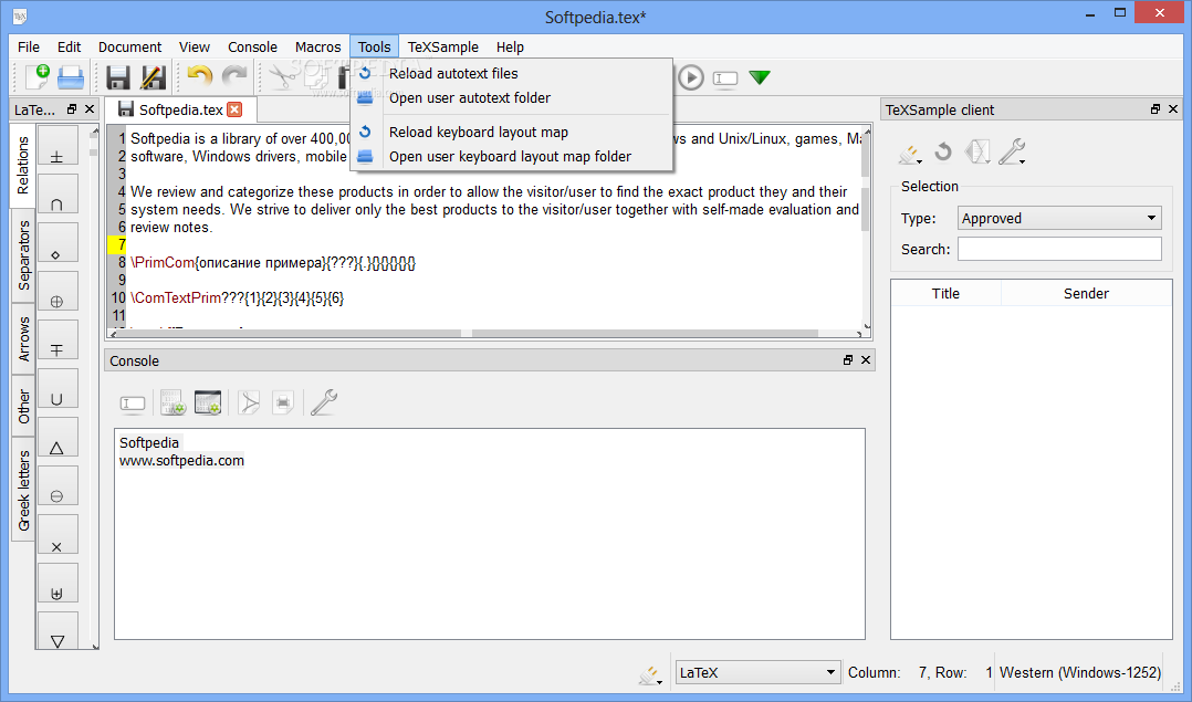 Screenshot 7