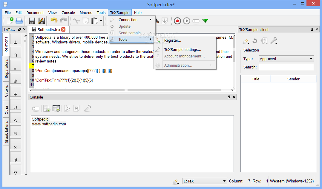 Screenshot 8