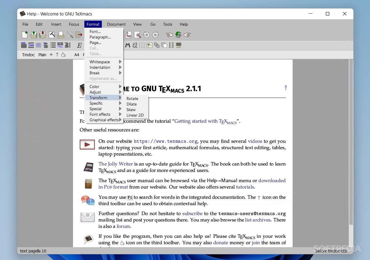 Screenshot 4