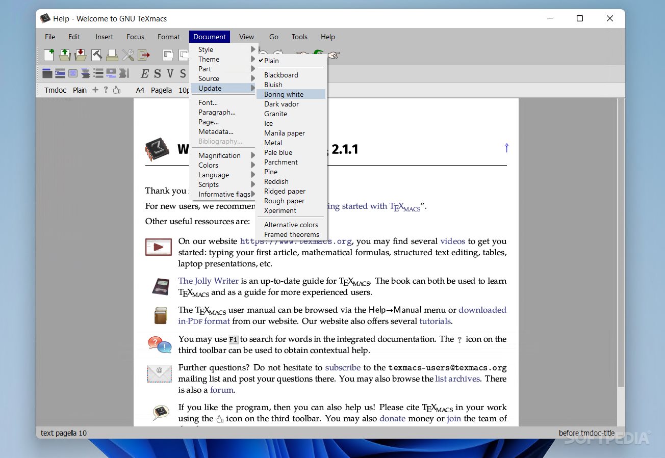 Screenshot 7