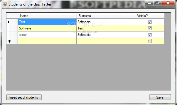 Screenshot 11