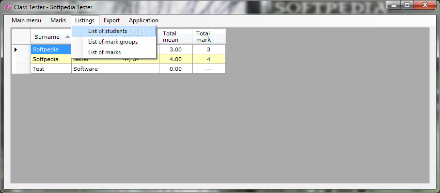 Screenshot 13