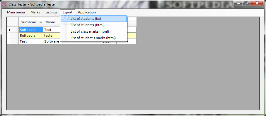 Screenshot 14