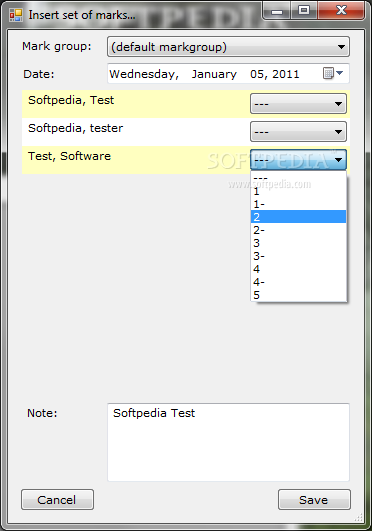 Screenshot 9