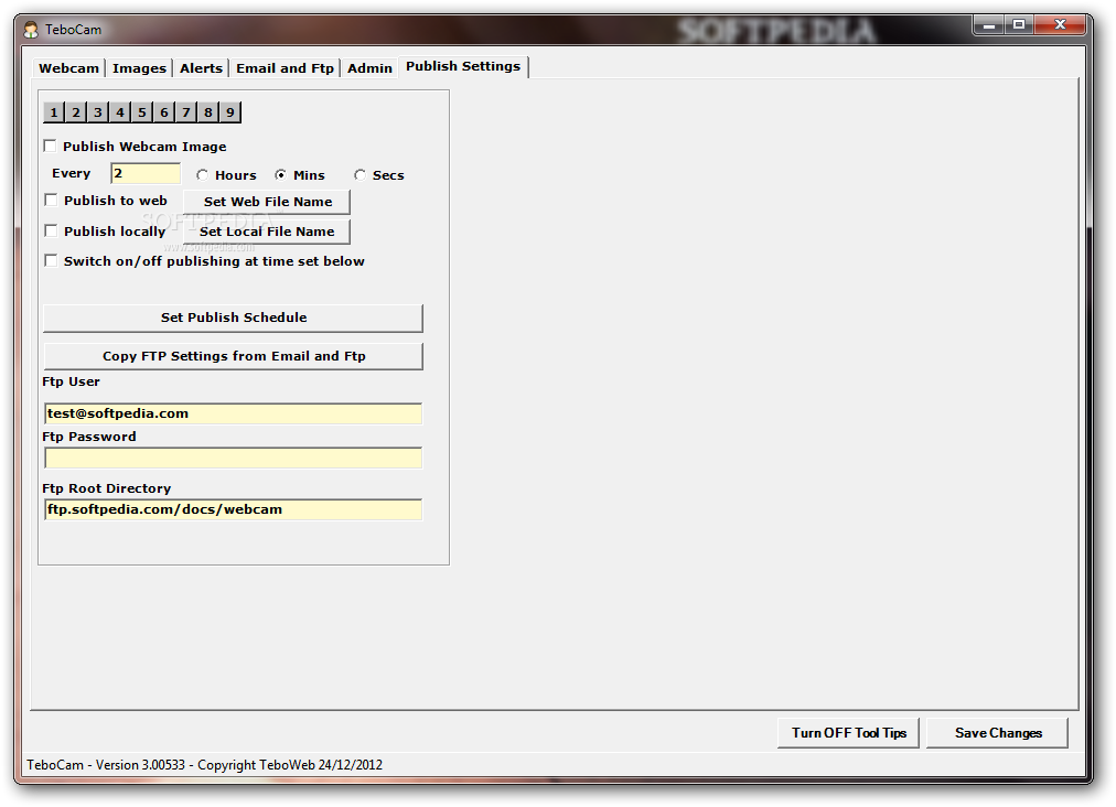 Screenshot 6