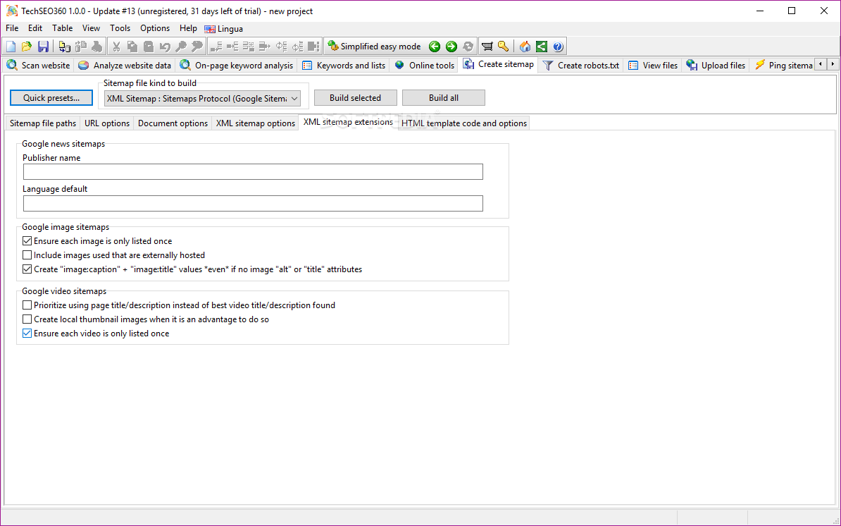 Screenshot 10