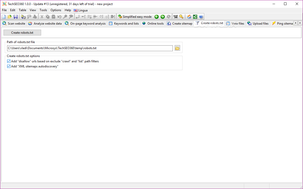 Screenshot 12