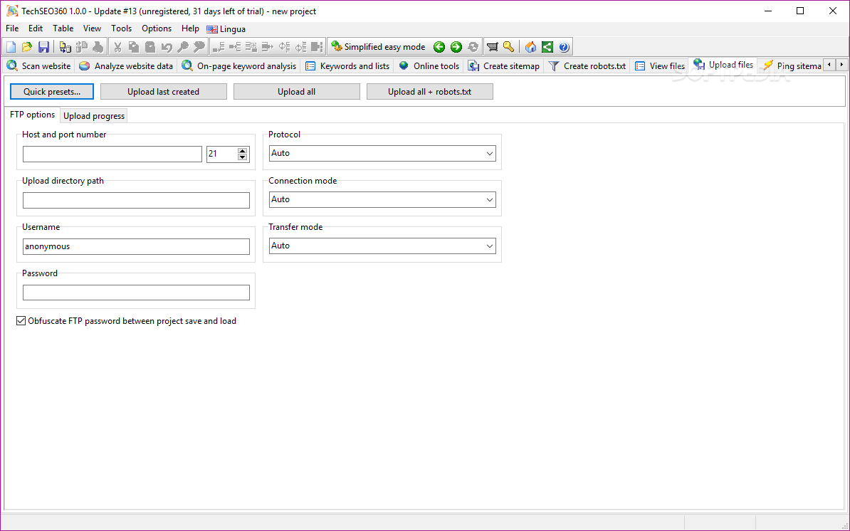 Screenshot 13