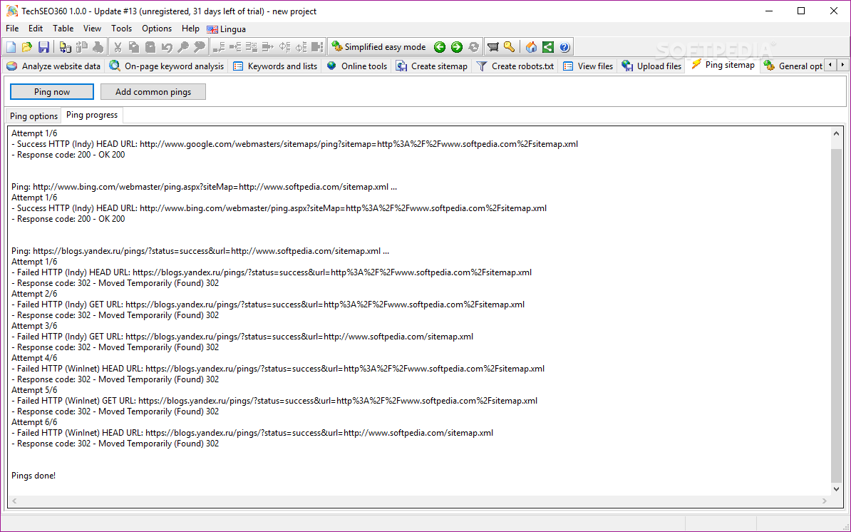 Screenshot 14