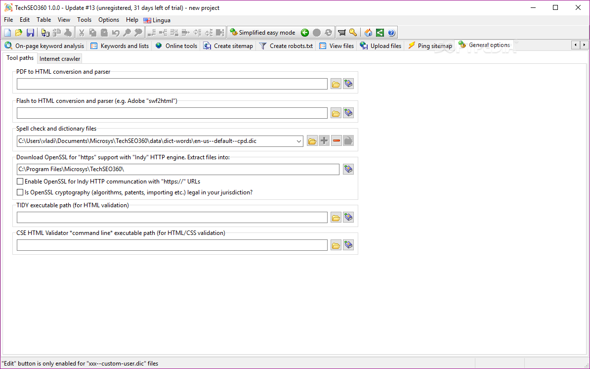Screenshot 15