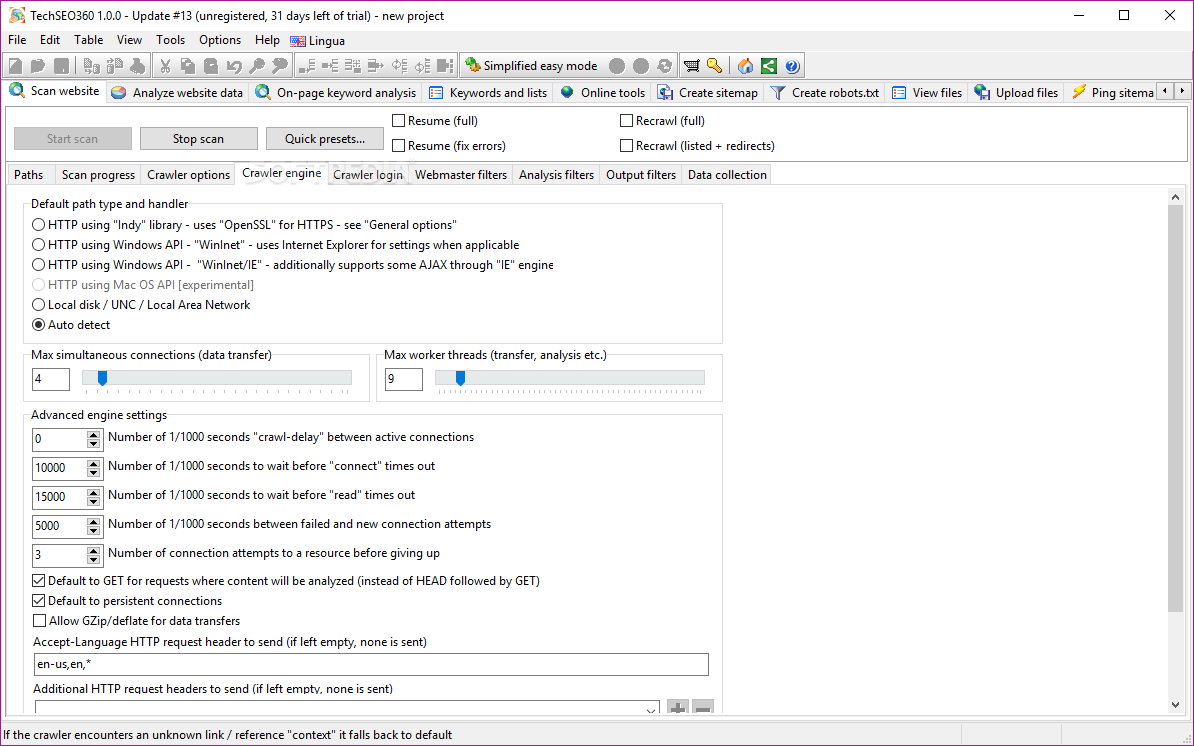 Screenshot 17
