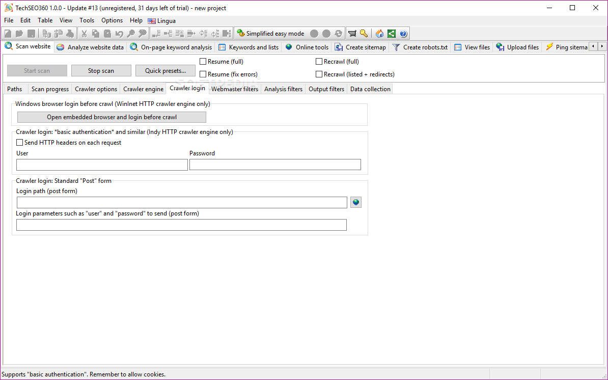 Screenshot 18