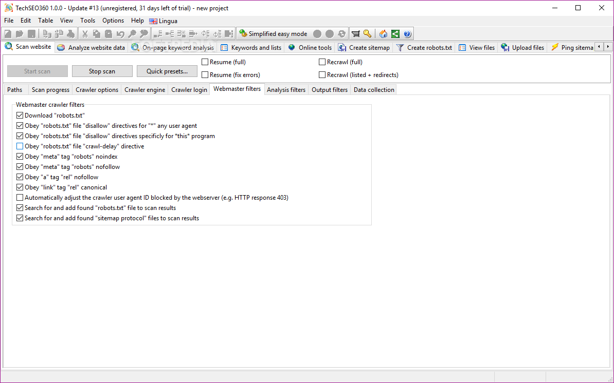 Screenshot 19