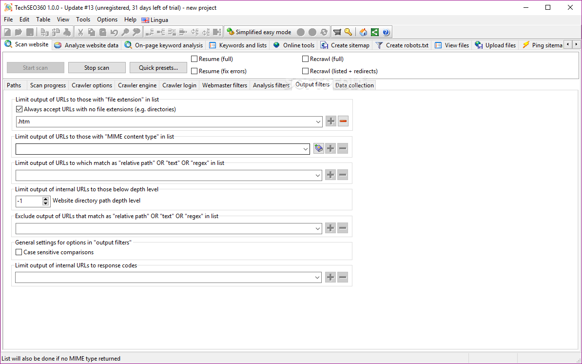 Screenshot 21