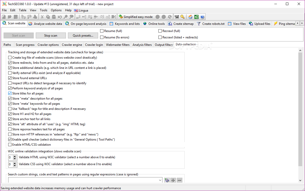 Screenshot 22