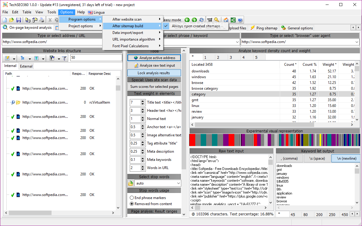 Screenshot 24