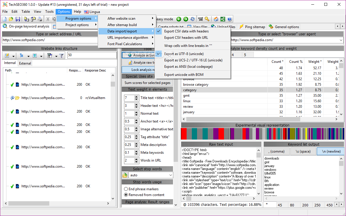 Screenshot 25