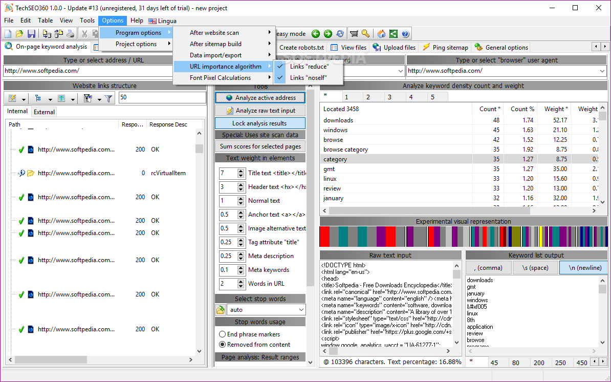 Screenshot 26