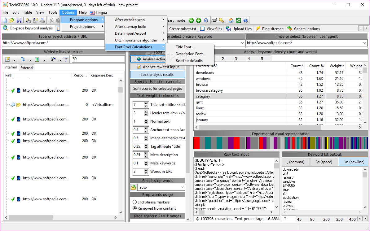 Screenshot 27