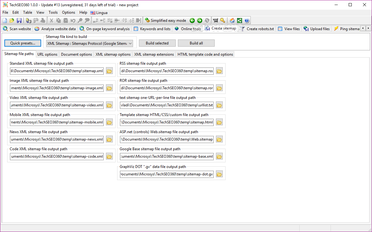 Screenshot 6