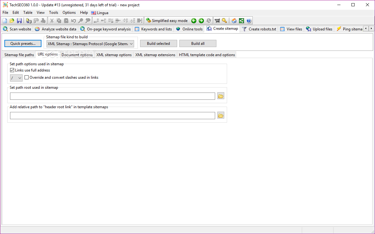 Screenshot 7