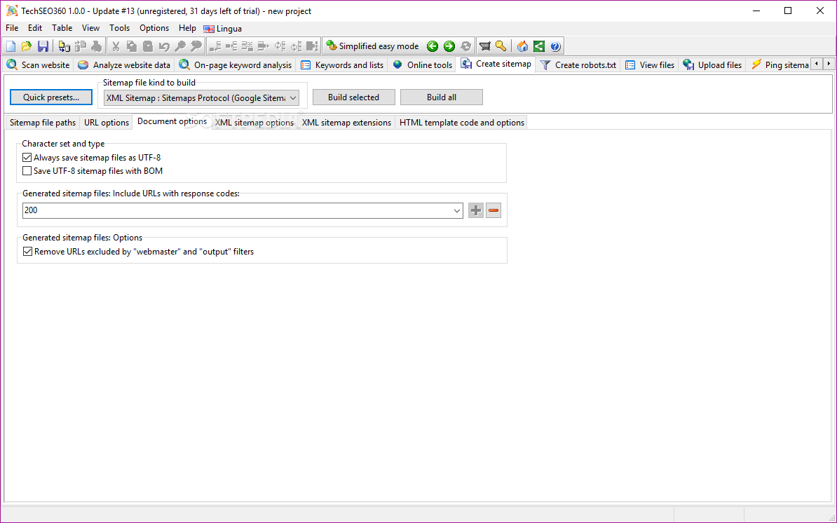 Screenshot 8