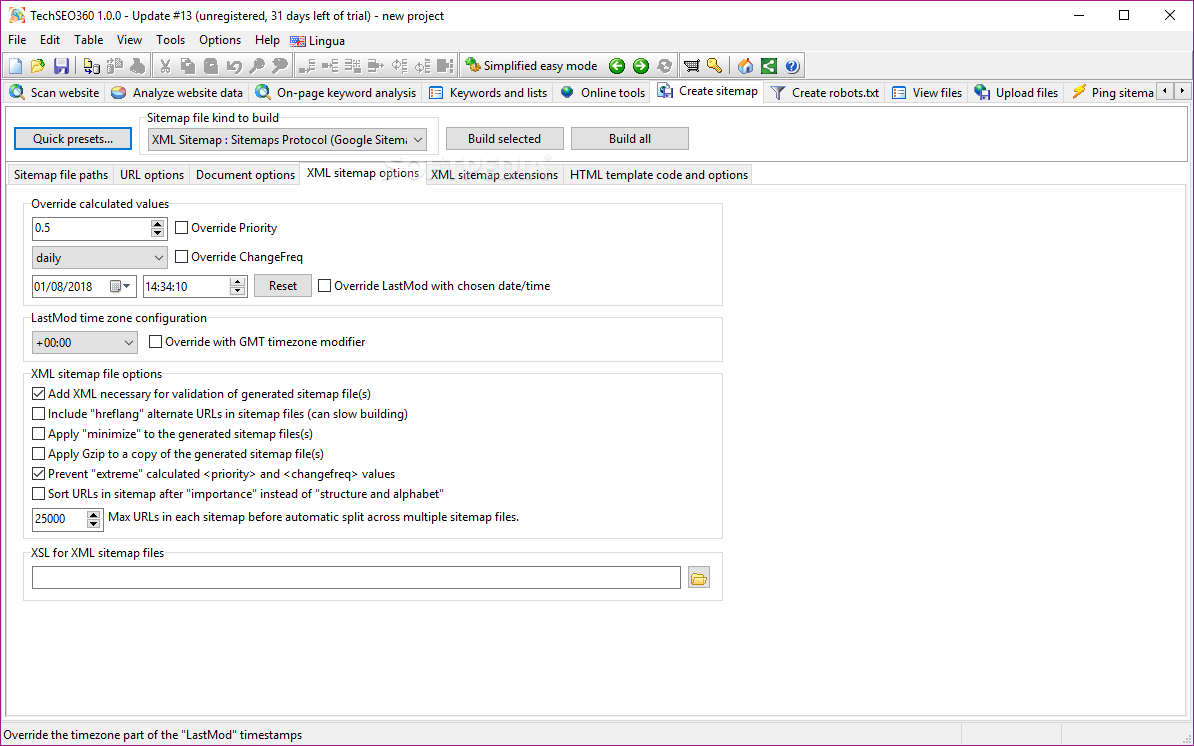 Screenshot 9