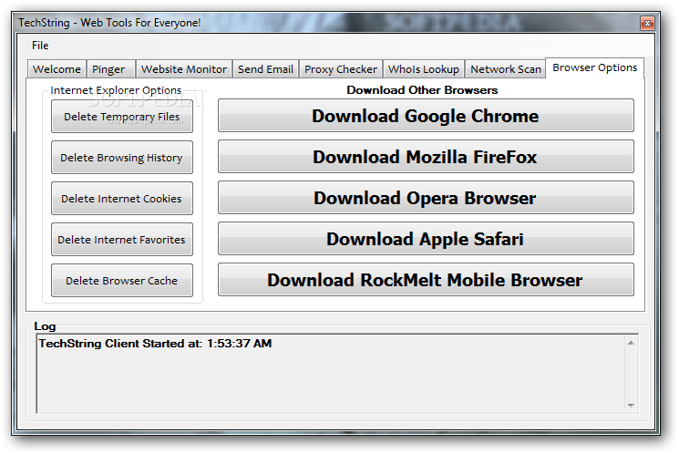 Screenshot 7