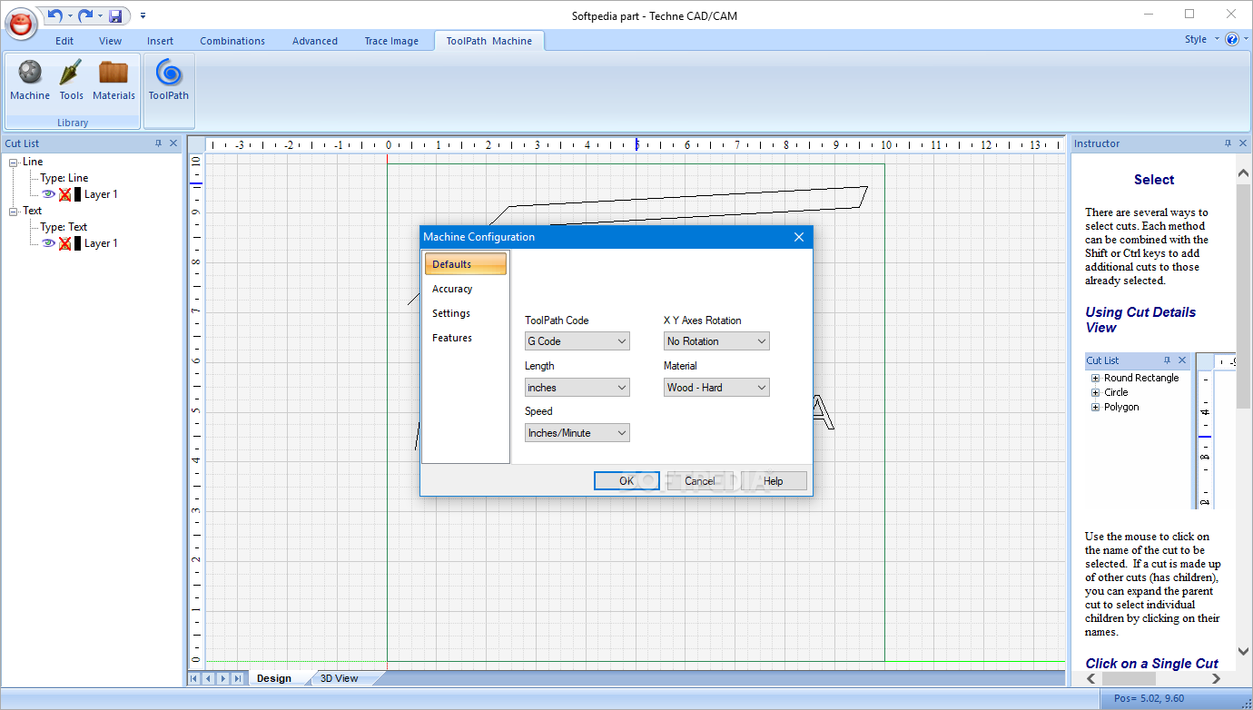 Screenshot 9