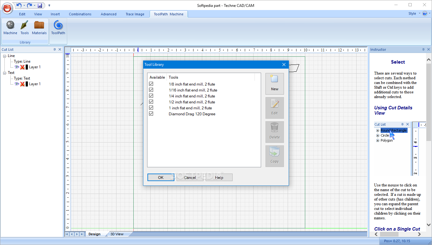 Screenshot 11
