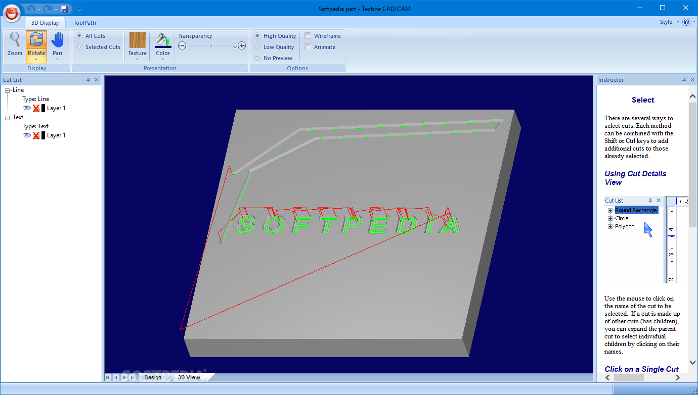 Screenshot 12