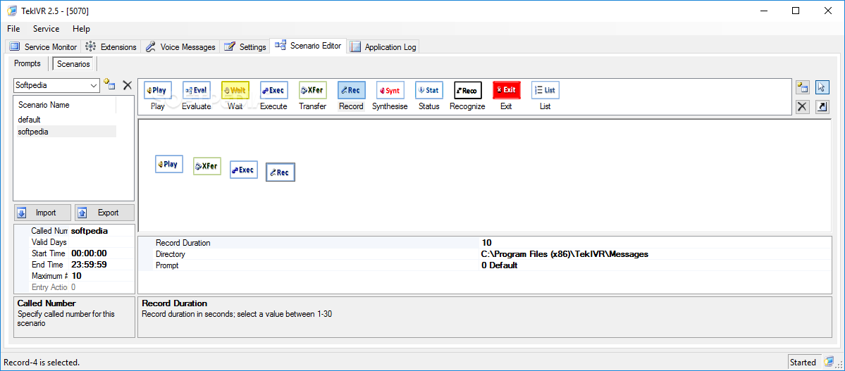 Screenshot 7