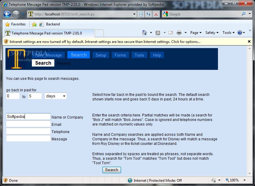 Screenshot 2
