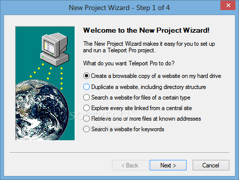 Screenshot 6